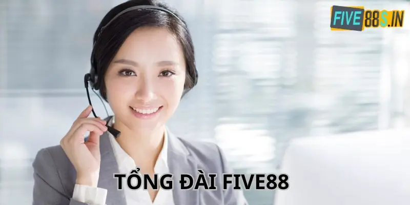tong-dai-five88