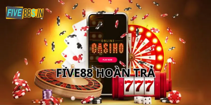 five88-hoan-tra